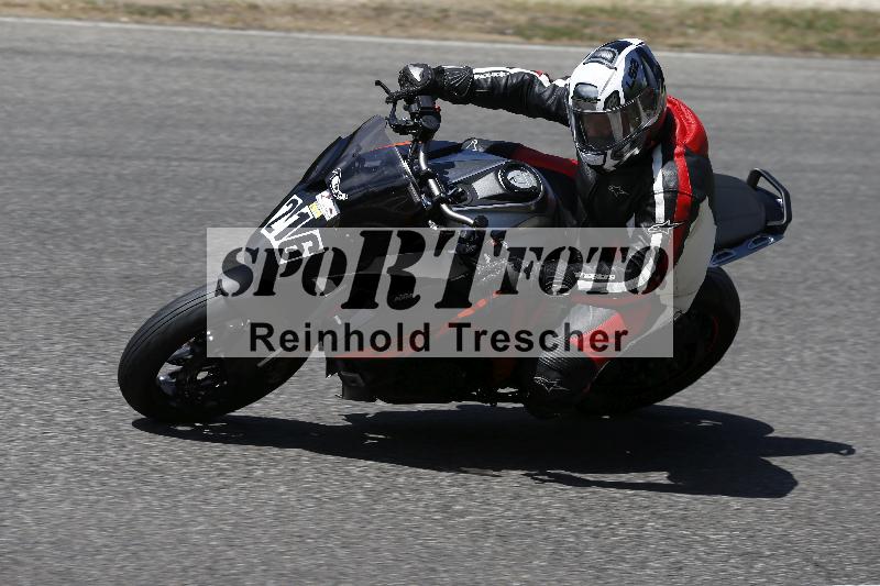 /22 06.07.2026  Pluess Moto Sport ADR/Einsteiger/216